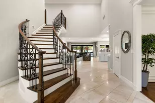 1904 MacGregor Dr, Plano, TX 75093 - Photo 3