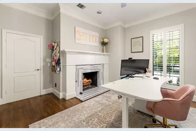 1904 Macgregor Drive, Plano, TX 75093 - Photo 29