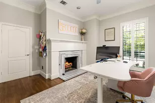 1904 MacGregor Dr, Plano, TX 75093 - Photo 29