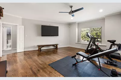 1904 Macgregor Drive, Plano, TX 75093 - Photo 27