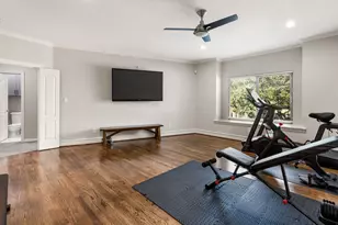 1904 MacGregor Dr, Plano, TX 75093 - Photo 27