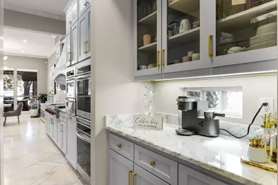 1904 Macgregor Drive, Plano, TX 75093 - Photo 7