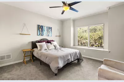 1904 Macgregor Drive, Plano, TX 75093 - Photo 25