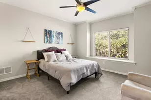 1904 MacGregor Dr, Plano, TX 75093 - Photo 25