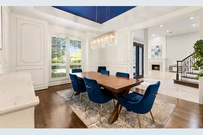 1904 Macgregor Drive, Plano, TX 75093 - Photo 5