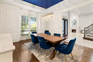 1904 MacGregor Dr, Plano, TX 75093 - Photo 5