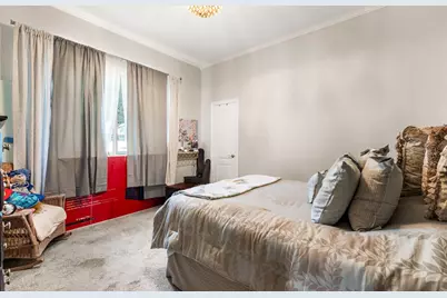 1904 Macgregor Drive, Plano, TX 75093 - Photo 23