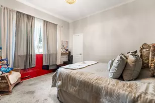 1904 MacGregor Dr, Plano, TX 75093 - Photo 23