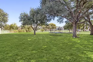 1904 MacGregor Dr, Plano, TX 75093 - Photo 35