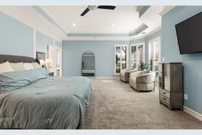 1904 Macgregor Drive, Plano, TX 75093 - Photo 19