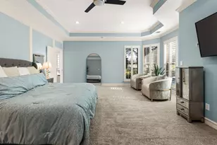 1904 MacGregor Dr, Plano, TX 75093 - Photo 19