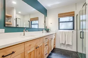 4201 Shannon Dr, Fort Worth, TX 76116 - Photo 31