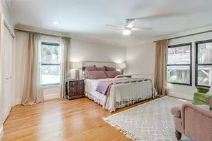 4201 Shannon Dr, Fort Worth, TX 76116 - Photo 21