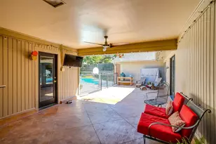 4201 Shannon Dr, Fort Worth, TX 76116 - Photo 33