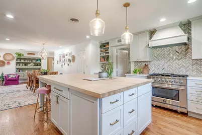 4201 Shannon Drive, Fort Worth, TX 76116 - Photo 15