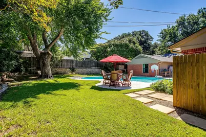 4201 Shannon Drive, Fort Worth, TX 76116 - Photo 37