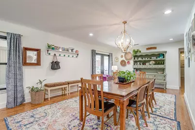 4201 Shannon Drive, Fort Worth, TX 76116 - Photo 17