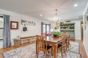 4201 Shannon Dr, Fort Worth, TX 76116 - Photo 17