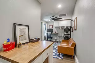 4201 Shannon Dr, Fort Worth, TX 76116 - Photo 19