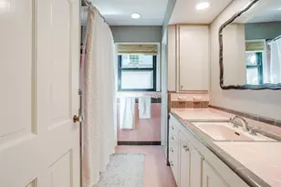 4201 Shannon Dr, Fort Worth, TX 76116 - Photo 23