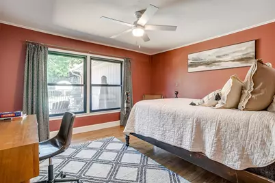 4201 Shannon Drive, Fort Worth, TX 76116 - Photo 25