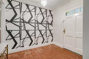 4201 Shannon Dr, Fort Worth, TX 76116 - Photo 5