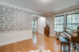 4201 Shannon Dr, Fort Worth, TX 76116 - Photo 11