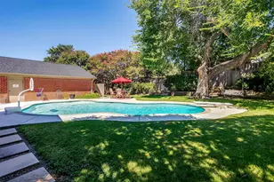 4201 Shannon Dr, Fort Worth, TX 76116 - Photo 39