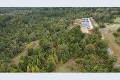 Tbd Mt Pleasant Cutoff, Hallsville, TX 75650 - Photo 7