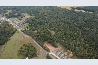 Tbd Mt Pleasant Cutoff, Hallsville, TX 75650 - Photo 5