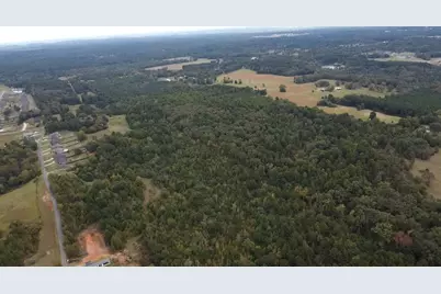 Tbd Mt Pleasant Cutoff, Hallsville, TX 75650 - Photo 9