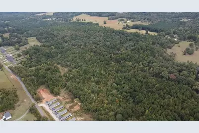 Tbd Mt Pleasant Cutoff, Hallsville, TX 75650 - Photo 13