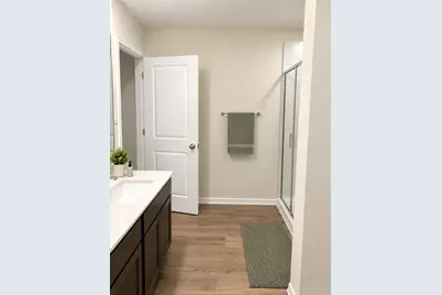 3546 Mildren Bend, Crandall, TX 75114 - Photo 9