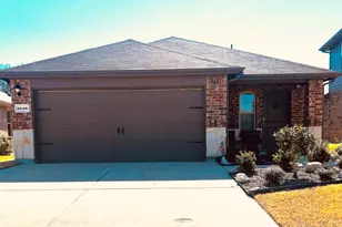 3546 Mildren Bnd, Crandall, TX 75114 - Photo 1