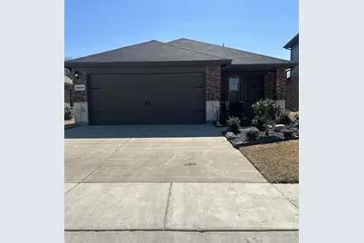 3546 Mildren Bend, Crandall, TX 75114 - Photo 1