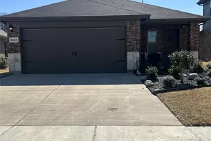 3546 Mildren Bnd, Crandall, TX 75114 - Photo 1