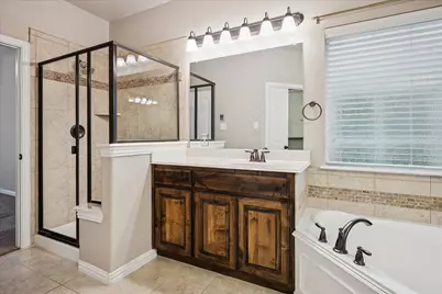 2348 Fountain Gate Drive, Little Elm, TX 75068 - Photo 21