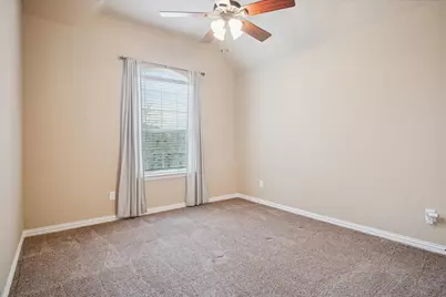 2348 Fountain Gate Drive, Little Elm, TX 75068 - Photo 27