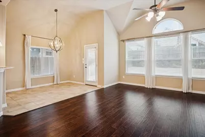 2348 Fountain Gate Drive, Little Elm, TX 75068 - Photo 17