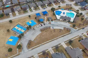 2348 Fountain Gate Dr, Little Elm, TX 75068 - Photo 39