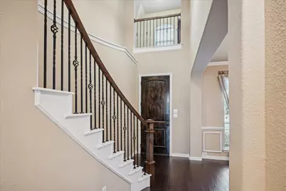 2348 Fountain Gate Drive, Little Elm, TX 75068 - Photo 3