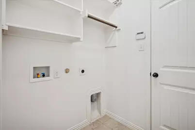 2348 Fountain Gate Drive, Little Elm, TX 75068 - Photo 31