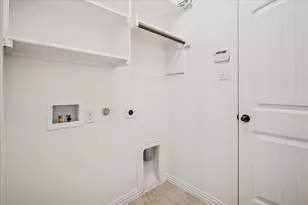 2348 Fountain Gate Dr, Little Elm, TX 75068 - Photo 31