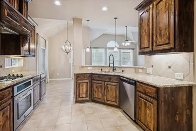 2348 Fountain Gate Drive, Little Elm, TX 75068 - Photo 15