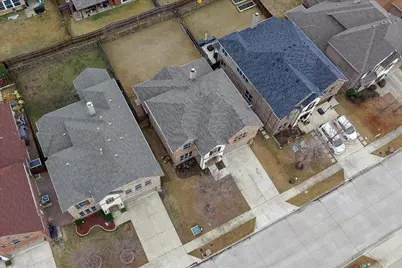 2348 Fountain Gate Drive, Little Elm, TX 75068 - Photo 37