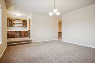 2348 Fountain Gate Dr, Little Elm, TX 75068 - Photo 25