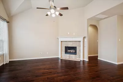 2348 Fountain Gate Drive, Little Elm, TX 75068 - Photo 11