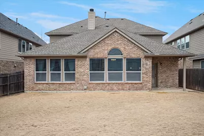 2348 Fountain Gate Drive, Little Elm, TX 75068 - Photo 33