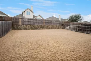 2348 Fountain Gate Dr, Little Elm, TX 75068 - Photo 35