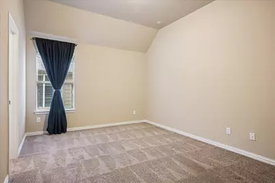 2348 Fountain Gate Drive, Little Elm, TX 75068 - Photo 29